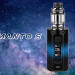 mantoS