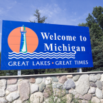 michigan