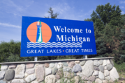 ÉTATS-UNIS : Le Michigan pourrait interdire la vente d&rsquo;e-cigarette aux mineurs !