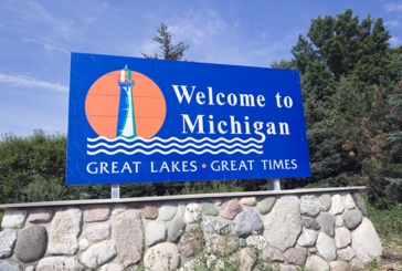 ÉTATS-UNIS : Le Michigan pourrait interdire la vente d&rsquo;e-cigarette aux mineurs !