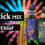 mixban