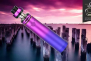 REVUE / TEST : Kit Baton Hive S par Artery
