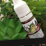 ohmist
