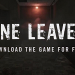 CULTURE : « One Leaves », Le jeu vidéo de la FDA qui lutte contre le tabagisme !