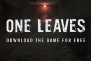 CULTURE : « One Leaves », Le jeu vidéo de la FDA qui lutte contre le tabagisme !