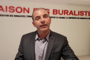 BURALISTE : La confédération « accompagne la santé publique à travers le dispositif de vapotage »