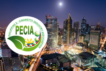 PHILIPPINES : Des associations demandent au gouvernement que les fumeurs soient sensibilisés à la vape.