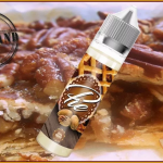 pie