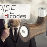 pipedicodesban