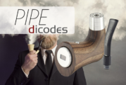 INFO BATCH : Pipe (Dicodes)