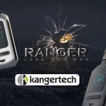 rangerban