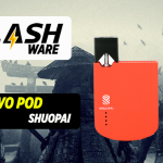 revopodban