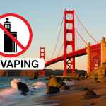 sfbanvape