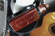 REVUE / TEST : Kit Sinuous V200 + Amor NSE par Wismec