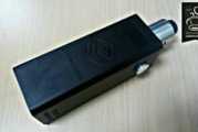REVUE / TEST : Box Titan PWM par Steam Crave