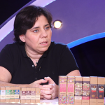 ÉCONOMIE : Sunny Smoker fait un état des lieux du marché de la vape en France