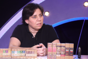ÉCONOMIE : Sunny Smoker fait un état des lieux du marché de la vape en France