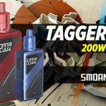 taggerzban