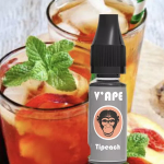 tipeach