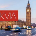 ROYAUME-UNI : Un appel pour interdire l&rsquo;influence des lobbyistes sur la vape à Westminster.