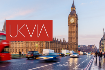 ROYAUME-UNI : Un appel pour interdire l&rsquo;influence des lobbyistes sur la vape à Westminster.
