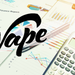 ÉCONOMIE : Analyse prévisionnelle de l’évolution de la courbe d’adoption des produits de la vape.