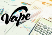 ÉCONOMIE : Analyse prévisionnelle de l’évolution de la courbe d’adoption des produits de la vape.