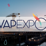 vapexnantes