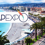 vapexponice