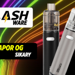 vaporbanint