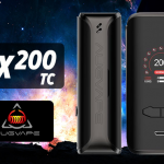 vxban