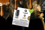 REVUE / TEST : Classique par Vype