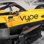 vypebah