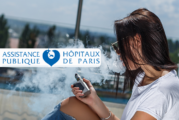 SANTÉ : L&rsquo;AP-HP recherche encore 500 volontaires pour l&rsquo;étude ECSMOKE sur l&rsquo;e-cigarette