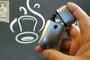 REVUE / TEST : Aurora Play AIO par Vaporesso