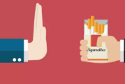 POLITIQUE : L&rsquo;industrie du tabac n&rsquo;est pas un allié de la politique de lutte contre le tabagisme