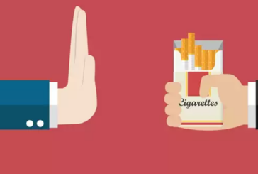 POLITIQUE : L&rsquo;industrie du tabac n&rsquo;est pas un allié de la politique de lutte contre le tabagisme