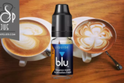 REVUE / TEST : Café Caramel par blu
