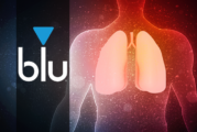 ÉTUDE : La vapeur de l&rsquo;e-cigarette blu à un impact similaire à de l&rsquo;air frais sur les tissus pulmonaires.