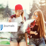 bmjstudy