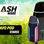 bravopod