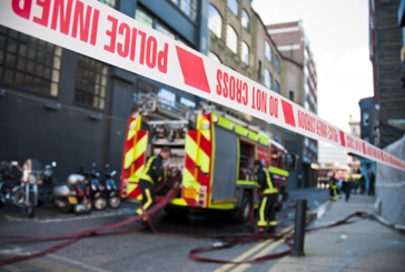 IRLANDE : Appareil respiratoire et e-cigarette, des interrogations après le décès d&rsquo;une femme de 54 ans