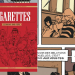 cigarettebd