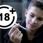 cigarettebelgique