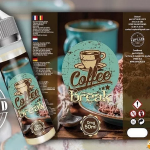 coffeebre