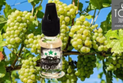 REVUE / TEST : Dionysos (Gamme Full Vaping) par Green Vapes