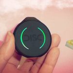 REVUE / TEST : Disc Starter Kit par VapeShot