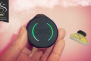 REVUE / TEST : Disc Starter Kit par VapeShot