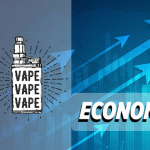 economie
