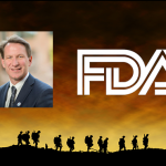 fda